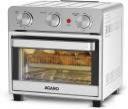 AGARO 34006 Air Fryer  (14 L)...