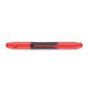 AGARO 4in1 Pocket Screwdriver, Portable, 13x5x6.8 cm, Orange...