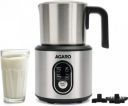 AGARO 500 W Grey Hand Blender (Regal Milk Frother for Coffee,)...