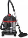 AGARO ACE 1600W Wet & Dry Vacuum Cleaner...