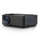 AGARO AG60S Andriod HD Projector...