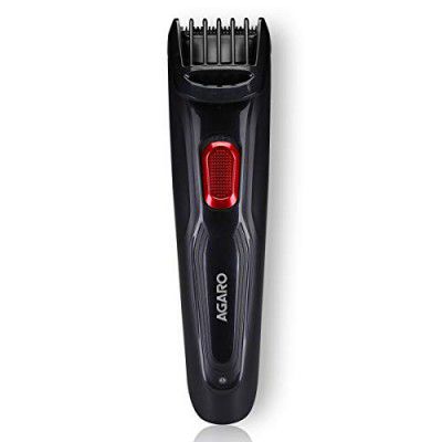 Agaro Beard Trimmer MT-7001