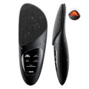 AGARO CM2407 Facial Cleansing Massager with Sonic Vibration Technique...
