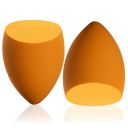 AGARO Complexion Sponges (Pack Of 2)...