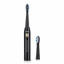 AGARO COSMIC LITE Sonic Electric Tooth Brush For Adults With 5 Modes...