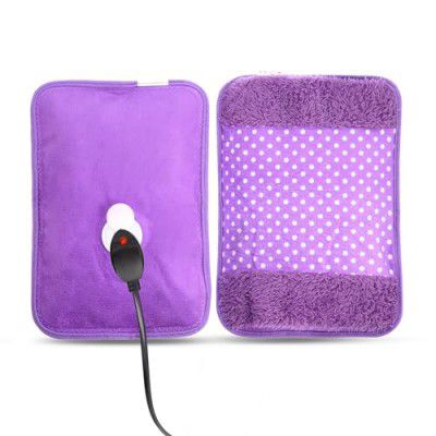 AGARO Electric Hot Water Bag HB361