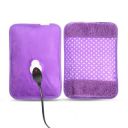 AGARO Electric Hot Water Bag HB361...