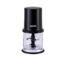 AGARO Elegant Electric 400W Vegetable Chopper...