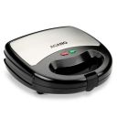 AGARO ELITE 750 Watt Sandwich/Panini Maker...
