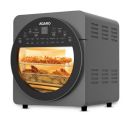AGARO Elite Air Fryer, OTG, Oven, Toaster...