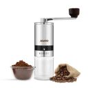 AGARO Elite Manual Coffee Grinder , Ceramic Grinder...