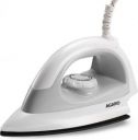 AGARO Eva Electric Dry Iron-750 W Dry Iron (Blue)...