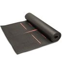 AGARO Fitpro TPE Yoga Mat for Women & Men...