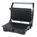 AGARO Galaxy 1000-Watt Sandwich Maker 180° Griller...