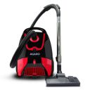 AGARO Galaxy 1000-Watts Dry Vacuum Cleaner...