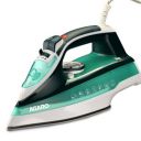 AGARO Galaxy Steam Iron 2200W...