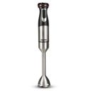 AGARO Grand 1000 Watts Hand Blender...