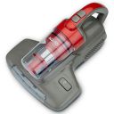 AGARO Grand Bed Vacuum Cleaner, Cyclonic Technology for Dust Collection...