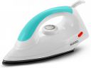AGARO Grand Electric 1000 W Dry Iron (Green, White)...