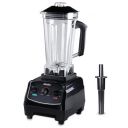 AGARO Grand Professional Blender/Grinder/ Mixer, 2000W (33555)...