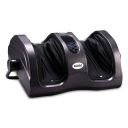 AGARO Grand Shiatsu Foot Massager with Kneading Function for Pain Relief & improving Blood Circulation...