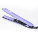 AGARO Hair Straightener, Kerating Infused Ceramic Coated Plates, Fast Heating, PTC Heating, Hair Straightening,Hair Styling For Women,Blue, HS1917...