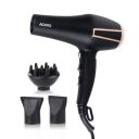 AGARO HD1128 Professional Hair Dryer, 2800 Watts, AC Motor, Hot & Cold Air...