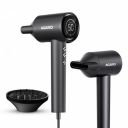 AGARO HD3240 Hair Dryer, Brushless 1600W Motor, 3 Speed & 4 temperature settings...