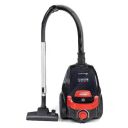 AGARO ICON 1600 Watts Bagless Dry Vacuum Cleaner for Home...