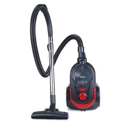 AGARO Icon Bagless Vacuum Cleaner 1800W