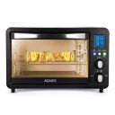 AGARO Imperial Digital OTG Oven 28L...