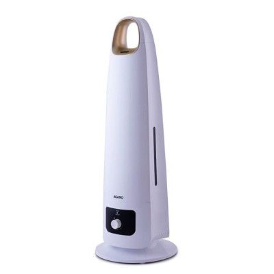 AGARO Insignia Cool Mist Ultrasonic Humidifier 5 Litres 