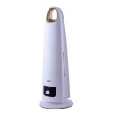 AGARO Insignia Cool Mist Ultrasonic Humidifier 5 Litres ...