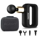 AGARO Insignia Handheld Percussion Massage Gun...