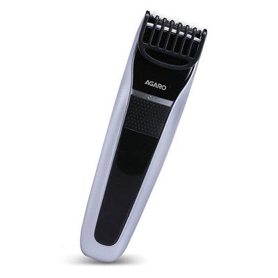 AGARO MT 5001 Beard Trimmer 