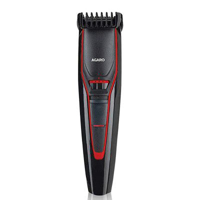 AGARO MT 6001 Beard Trimmer for Men