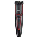 Agaro MT-6001 Cordless Beard Trimmer For Men...