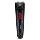 AGARO MT 7001 Beard Trimmer for Men, 45min Runtime, USB Charging, Fast Charge, Rechargeable Battery...