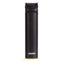 AGARO MT 8001 Beard Trimmer...