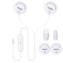 AGARO PTM05 TENS Massager Massager Machine for Full Body...