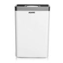 AGARO Pure-Wave Air Purifier For Home...