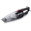 AGARO Regal 800 Watts Handheld Vacuum Cleaner, Lightweight & Durable Body (Black)...