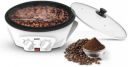 AGARO Regal Coffee Roaster 25 Cups Coffee Maker...