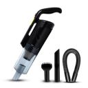 AGARO Regal Lite Hand Held Vacuum Cleaner 700W...