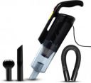 AGARO REGAL Lite Hand Held Vacuum Cleaner, 700W...