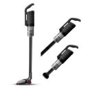 AGARO Regal Lite Plus Hand Held Vacuum Cleaner 700W...