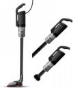 AGARO REGAL Lite Plus Hand Held Vacuum Cleaner, Handheld & Stick, 700W, Dry Vacuuming Hand-held Vacuum Cleaner  (Black)...