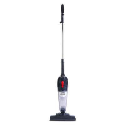 AGARO Regal Plus Upright Vacuum Cleaner, 2 in 1 Hand Held, 800 Watts