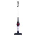 AGARO Regal Plus Upright Vacuum Cleaner, 2 in 1 Hand Held, 800 Watts...