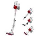 AGARO Regency Cordless Stick Vacuum Cleaner,Dry Vacuuming...